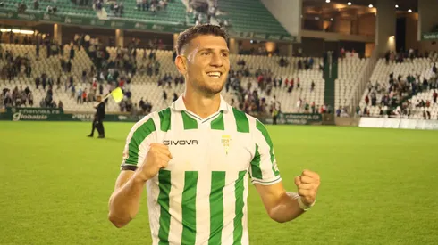 Alberto Toril llegará en las próximas semanas a Alajuelense.