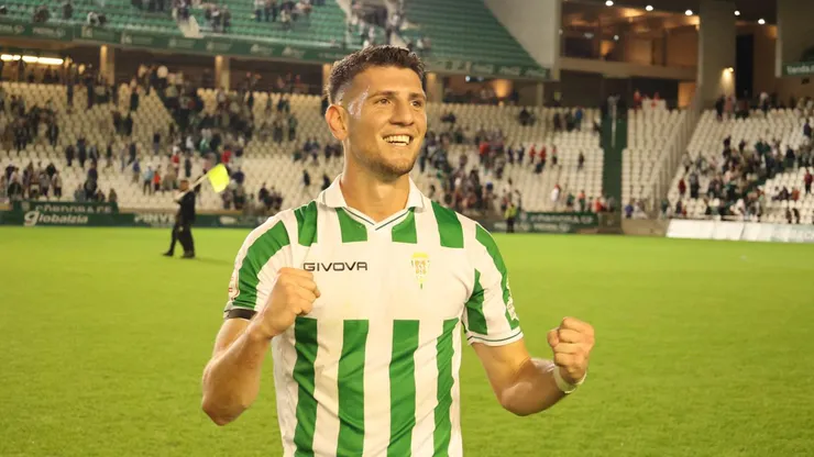 Alberto Toril llegará en las próximas semanas a Alajuelense.