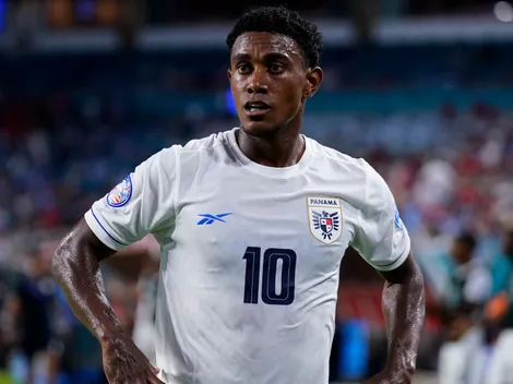 Yoel Bárcenas revela una verdad dolorosa para Panamá