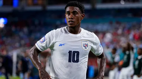 La dura verdad revelada por Bárcenas tras la derrota