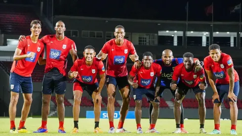 El factor que tiene Panamá a su favor vs. Uruguay