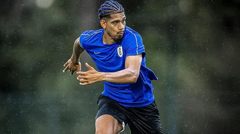 La inesperada declaración de Araújo sobre Panamá