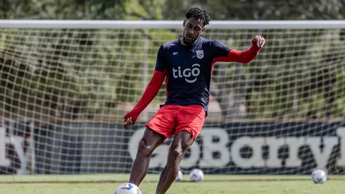 Las declaraciones de Murillo que pocos se atreven a hacer