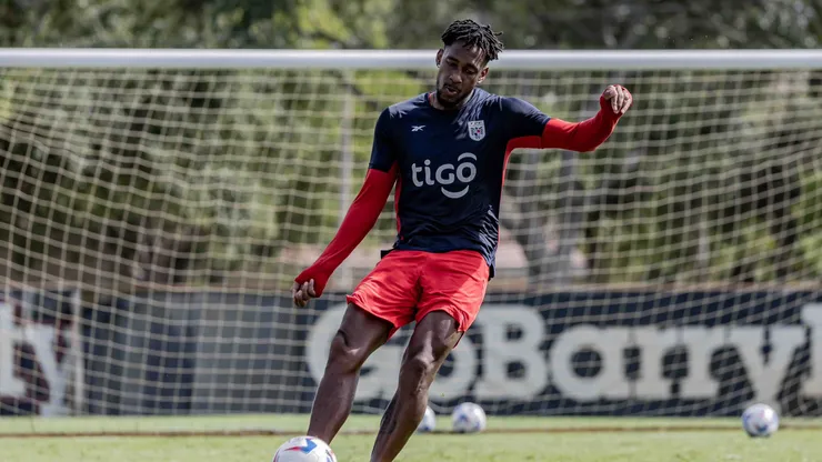 Las declaraciones de Murillo que pocos se atreven a hacer