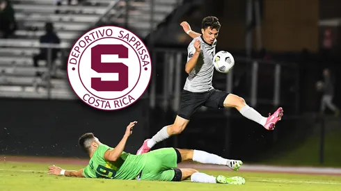 Exfigura del Saprissa que dirigió a Gini Vivi sorprende a la afición con sus palabras.