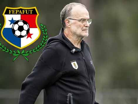 Panamá recibe un contundente mensaje desde Uruguay