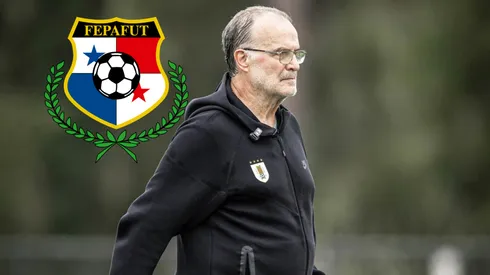 Panamá recibe un contundente mensaje desde Uruguay