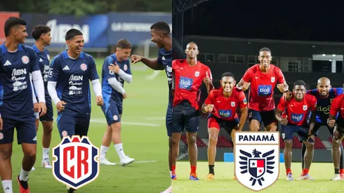 MisterChip revela dato que a Costa Rica y Panamá no les gustará saber