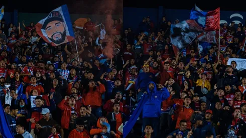 Xelajú da un anuncio que alarma a Panamá