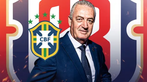 El contundente dardo de Costa Rica a Brasil en la previa de la Copa América 2024