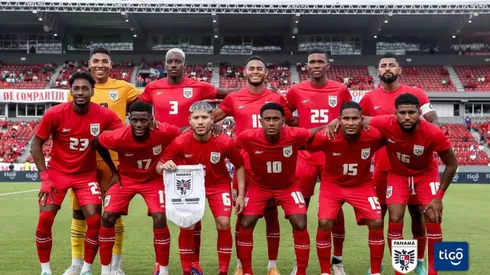 Se confirma una de las peores noticias para Panamá