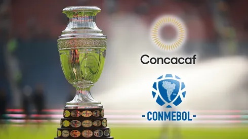 Calendario de la Copa América 2024: horarios y dónde ver los partidos en Centroamérica.