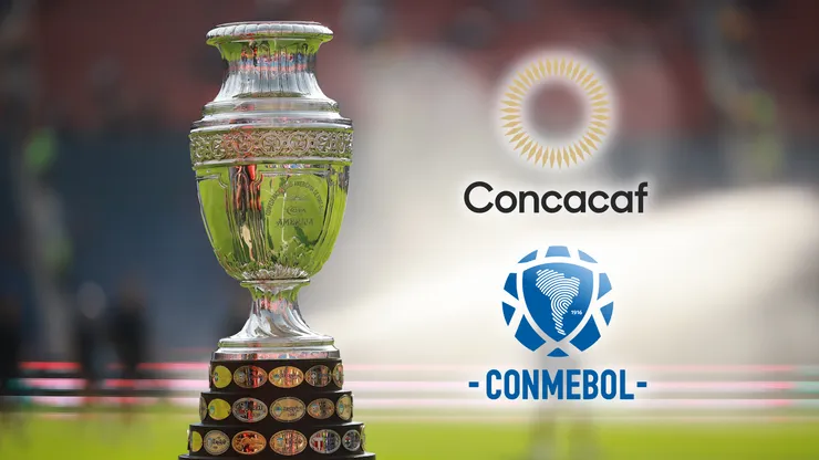 Calendario de la Copa América 2024: horarios y dónde ver los partidos en Centroamérica.