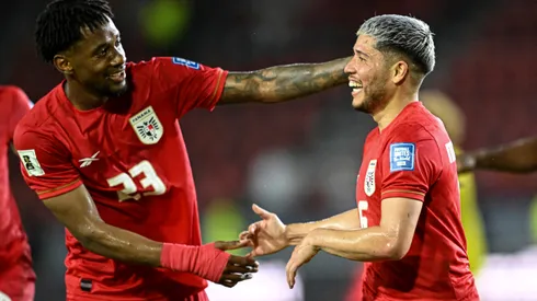 Prensa paraguaya minimizó a Panamá