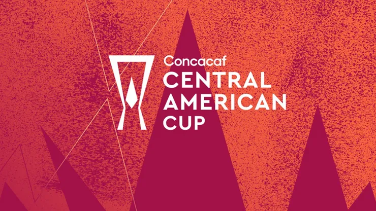 ATENCIÓN: Concacaf anuncia calendario de la Copa Centroamericana