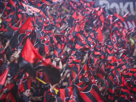La traición en el refuerzo estrella de Alajuelense