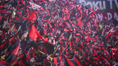 La traición en el refuerzo estrella de Alajuelense