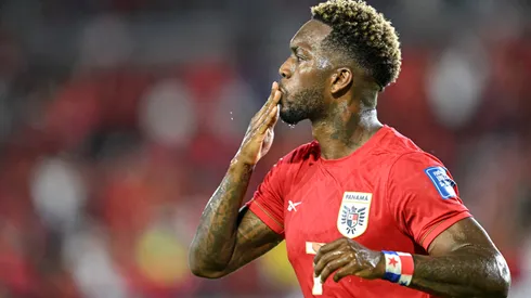 Puma Rodríguez firmará por un grande de Europa