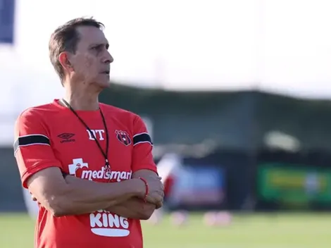 La nueva perla de Alajuelense le manda un mensaje a Guimaraes