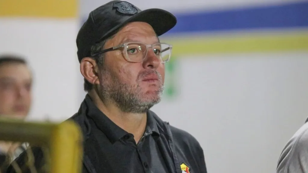 Jafet Soto  – Herediano