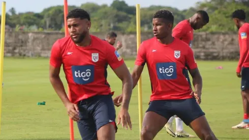 Se complica el panorama de Fidel Escobar