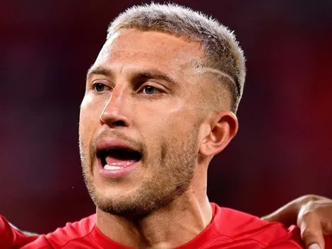 Saprissa, Alajuelense y Herediano se unen para atacar a Francisco Calvo