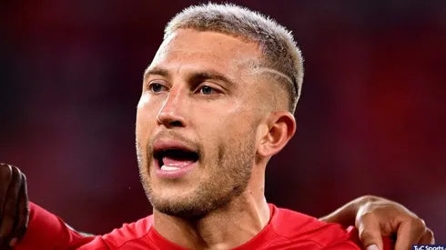 Saprissa, Alajuelense y Herediano se unen para atacar a Francisco Calvo