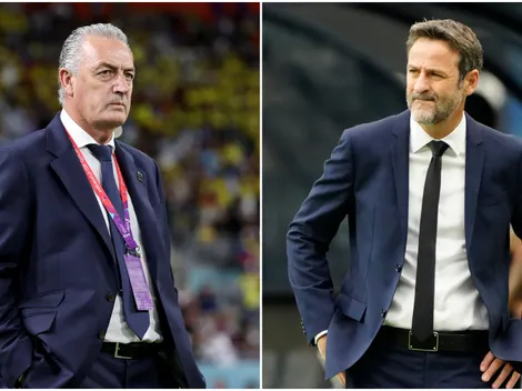 Los salarios de los DT de la Copa América 2024: ¿en qué puestos están Gustavo Alfaro y Thomas Christiansen?