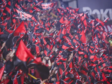 En Alajuelense ya eligieron quién tiene que ser el próximo en salir del club