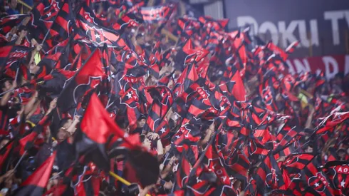 En Alajuelense ya eligieron quién tiene que ser el próximo en salir del club