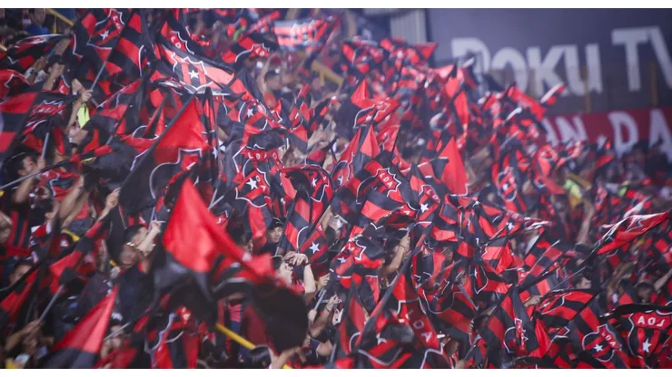 En Alajuelense ya eligieron quién tiene que ser el próximo en salir del club