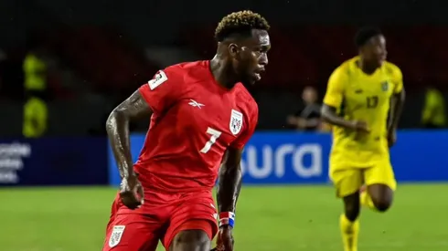 José Luis Rodríguez podría fichar por un grande