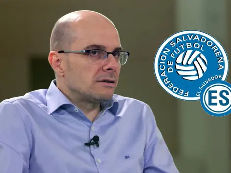 "Surrealista": MisterChip revela un dato que le duele a El Salvador