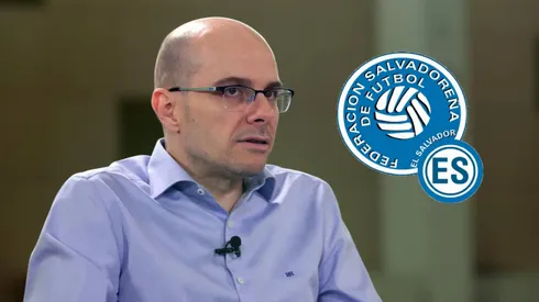 "Surrealista": MisterChip revela un dato que le duele a El Salvador