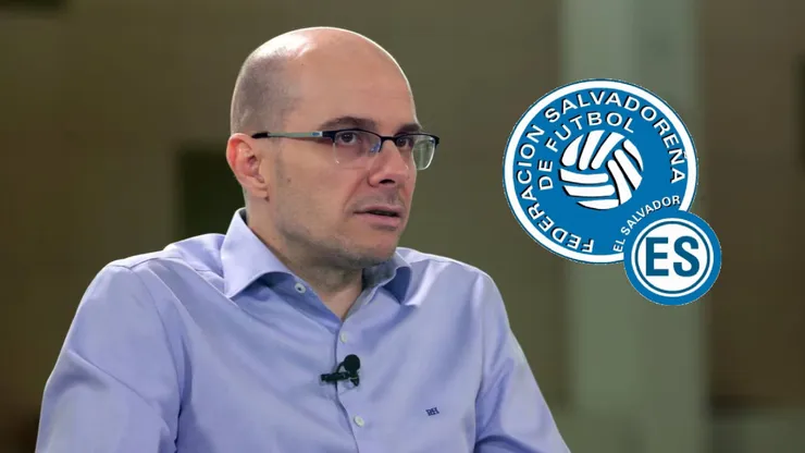 "Surrealista": MisterChip revela un dato que le duele a El Salvador