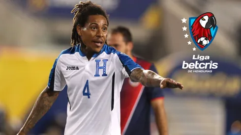 Dos equipos se pelean por fichar a Henry Figueroa tras su regreso al futbol