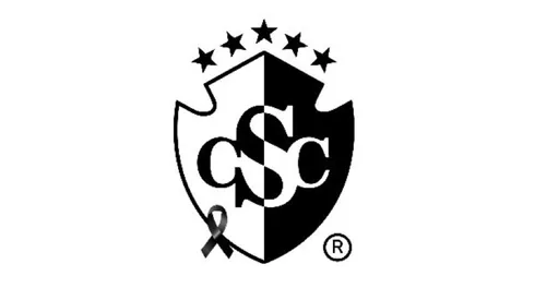 Conmoción en Cartaginés por la muerte de un jugador en un entrenamiento