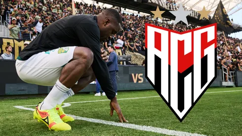 El nuevo equipo de Joel Campbell está destinado a sufrir.