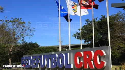 Los jugadores no han salido a hablar.