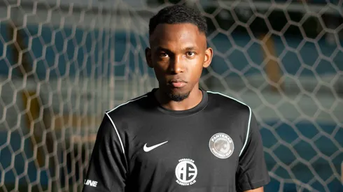 ¡Impactante! Alberth Elis dio detalles que pocos sabían de su grave lesión