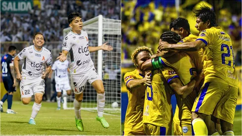 Alianza vs. Municipal Limeño: hora y dónde ver hoy EN VIVO el partido de la Liga Mayor de El Salvador.