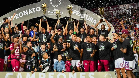 "Advertencia": Saprissa redobla la apuesta y lleva la pelea con Alajuelense a otro plano