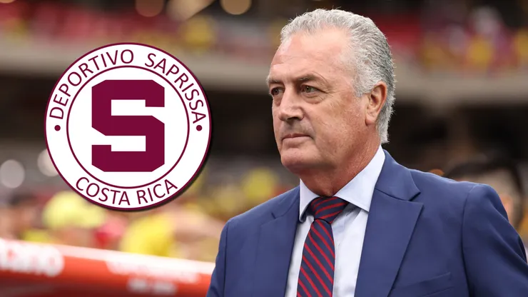 La situación de Alfaro con Costa Rica da un giro