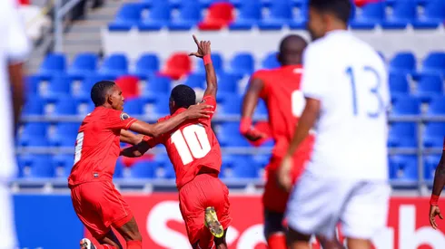 Periodista de Guatemala arremetió contra Panamá