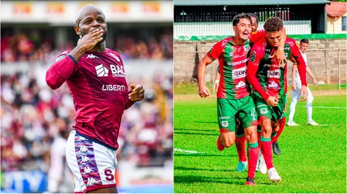 Saprissa vs. Guanacasteca: a qué hora juegan y dónde ver EN VIVO el partido por la Primera División de Costa Rica.