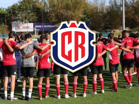 Fedefútbol ya tiene elegido nuevo DT