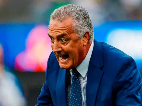 "Utilizó a Costa Rica": Desde Paraguay se pronuncian sobre la inminente llegada de Alfaro