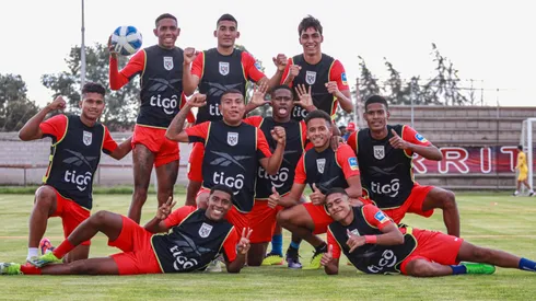 Dónde ver el Premundial Sub-20 de Concacaf 2024 en Panamá: canales y señales de TV.