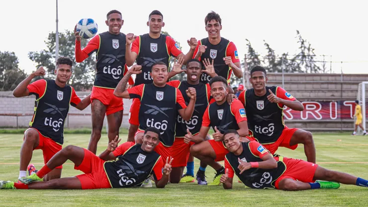 Dónde ver el Premundial Sub-20 de Concacaf 2024 en Panamá: canales y señales de TV.