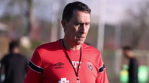 Cortocircuito: Alajuelense suma una baja que Guimaraes no quería aceptar